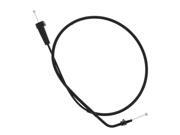Throttle Cable Kawasaki KFX450R 450cc 2008 2009 2010 2011 2012 2013 2014 Throttle Cable Kawasaki KFX450R 450cc 2008 2009 2010 2011 2012 2013 2014