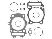Top End Gasket Kit Suzuki DR350SE 350cc 90 91 92 93 94 95 96 97 98 99 Top End Gasket Kit Suzuki DR350SE 350cc 90 91 92 93 94 95 96 97 98 99
