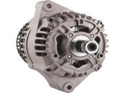 120A Alternator Fits Valtra T120 T130 T140 T160 Tractors AAK5181 AAK5316 120A Alternator Fits Valtra T120 T130 T140 T160 Tractors AAK5181 AAK5316
