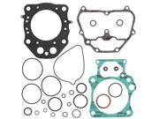 Complete Gasket Kit Honda TRX420 FPM 420cc 2011 2012 2013 Complete Gasket Kit Honda TRX420 FPM 420cc 2011 2012 2013