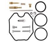 Carburetor Rebuild Kit Polaris Ranger RZR 170 170cc 09 10 11 12 13 14 Carburetor Rebuild Kit Polaris Ranger RZR 170 170cc 09 10 11 12 13 14