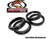 Fork and Dust Seal Kit Kawasaki ZR750 (ZR-7S) 750cc 2001 2002 2003 Fork and Dust Seal Kit Kawasaki ZR750 (ZR-7S) 750cc 2001 2002 2003