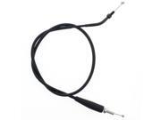 Throttle Cable Kawasaki KVF300B Prairie 2x4 300cc 1999 2000 2001 2002 Throttle Cable Kawasaki KVF300B Prairie 2x4 300cc 1999 2000 2001 2002
