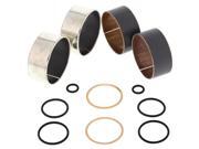 Fork Bushing Kit KTM EXC 125 125cc 2000 2001 Fork Bushing Kit KTM EXC 125 125cc 2000 2001