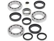 Front Differential Bearing Kit Polaris Sportsman 500 EFI 500cc 2009 Front Differential Bearing Kit Polaris Sportsman 500 EFI 500cc 2009