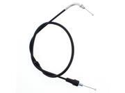 Throttle Cable Honda TRX300 X 300cc 2009 Throttle Cable Honda TRX300 X 300cc 2009