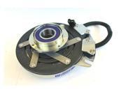 Xtreme PTO Clutch For Prodrive, Warner 5218-261, PD-038, 5218-126 Xtreme PTO Clutch For Prodrive, Warner 5218-261, PD-038, 5218-126