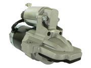 Discount Starter and Alternator 17944N Starter for FORD and MERCURY Discount Starter and Alternator 17944N Starter for FORD and MERCURY