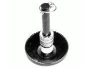 Shoe Assembly Pair Fits Western Snow Plows, Cast Iron, Includes Washers & Pin Shoe Assembly Pair Fits Western Snow Plows, Cast Iron, Includes Washers & Pin