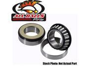 Steering Stem Bearing Kit Honda VF1000R 1000cc 1985 1986 Steering Stem Bearing Kit Honda VF1000R 1000cc 1985 1986