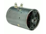 Pump Motor Fits Haldex-Barnes JS Barnes Monarch MTE IS 9045, MUF6102, W-8950 Pump Motor Fits Haldex-Barnes JS Barnes Monarch MTE IS 9045, MUF6102, W-8950