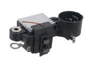 Voltage Regulator Fits Isuzu Amigo 2.3L 2.6L 1989-1994 8943367300 8943367310 Voltage Regulator Fits Isuzu Amigo 2.3L 2.6L 1989-1994 8943367300 8943367310