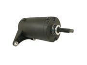 Victory Motorcycle Starter Kingpin 8-Ball 2008 12v 4011030 Victory Motorcycle Starter Kingpin 8-Ball 2008 12v 4011030