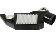 Voltage Regulator Fits Acura CL 3.0L 1997 1998 1999 10463963 31100-P8A-A01 Voltage Regulator Fits Acura CL 3.0L 1997 1998 1999 10463963 31100-P8A-A01