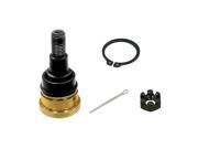Lower Ball Joint Kawasaki KVF 400A Prairie 4x4 400cc 1997 1998 Lower Ball Joint Kawasaki KVF 400A Prairie 4x4 400cc 1997 1998