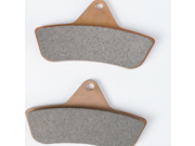 Rear Metal Brake Pads Victory Kingpin Tour 1634cc 2006 2007 Motorcycles Rear Metal Brake Pads Victory Kingpin Tour 1634cc 2006 2007 Motorcycles