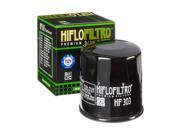 Oil Filter Victory Kingpin Motorcycle 1731cc 2011 2012 Oil Filter Victory Kingpin Motorcycle 1731cc 2011 2012