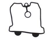 Valve Cover Gasket Kawasaki KFX400 400cc 2003 2004 2005 2006 Valve Cover Gasket Kawasaki KFX400 400cc 2003 2004 2005 2006