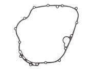 Right Side Cover Gasket Kawasaki KEF300 Lakota 300cc 95 96 97 98 99 00 01 02 03 Right Side Cover Gasket Kawasaki KEF300 Lakota 300cc 95 96 97 98 99 00 01 02 03