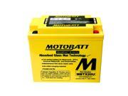 Battery Fits Victory Kingpin- V92C CRUISER- VEGAS- VISION Motorcycles Battery Fits Victory Kingpin- V92C CRUISER- VEGAS- VISION Motorcycles
