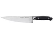 J.A. Henckels International Forged Synergy 8 Chef s Knife