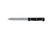 J.A. Henckels International Fine Edge Pro 5 Serrated Utility Knife