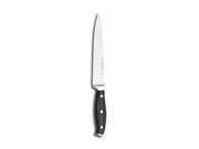 J.A. Henckels International Forged Premio 6 Utility Knife