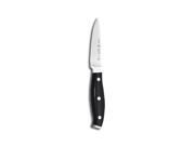 J.A. Henckels International Forged Premio 3 Paring Knife