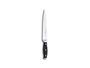 J.A. Henckels International Forged Premio 8 Carving Knife