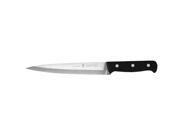 J.A. Henckels International Eversharp Pro 8 Carving Knife