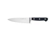 J.A. Henckels International CLASSIC 6 Chef s Knife