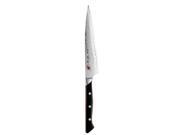 Miyabi Fusion Morimoto Edition 5.5 Utility Knife
