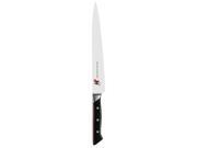 Miyabi Red 600S Morimoto Edition 9.5 Slicing Knife
