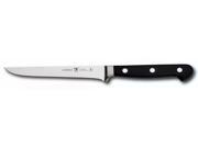 J.A. Henckels International CLASSIC 5.5 Boning Knife