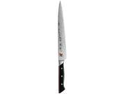Miyabi Fusion Morimoto Edition 9 Slicing Knife