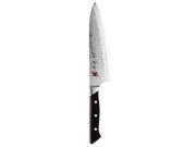 Miyabi Fusion Morimoto Edition 6 Chef s Knife