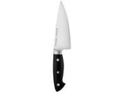 EUROLINE Essential Collection Kramer by ZWILLING J.A. Henckels 6 Chef s Knife