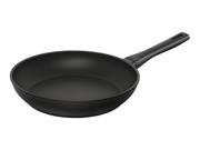 ZWILLING Madura Plus Forged 11 Nonstick Fry Pan