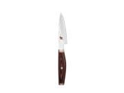 Miyabi Artisan 3.5 Paring Knife