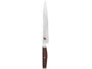 Miyabi Artisan 9.5 Slicing Knife