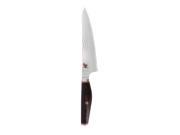 Miyabi Artisan 5.5 Prep Knife