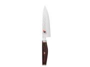 Miyabi Artisan 6 Chef s Knife
