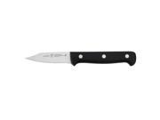 J.A. Henckels International Fine Edge Pro 3 Paring Knife