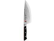 Miyabi Fusion Morimoto Edition 6 Wide Chef s Knife