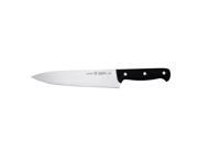 J.A. Henckels International Fine Edge Pro 8 Chef s Knife