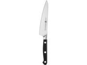 ZWILLING Pro 5.5 Ultimate Prep Knife