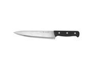 J.A. Henckels International Eversharp Pro 8 Chef s Knife