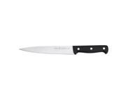 J.A. Henckels International Fine Edge Pro 8 Carving Knife