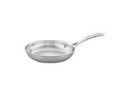 ZWILLING Spirit 3 ply 8 Stainless Steel Fry Pan