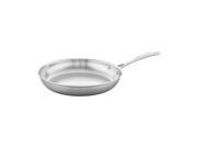 ZWILLING Spirit 3 ply 12 Stainless Steel Fry Pan